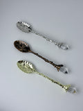 Alter Spoons
