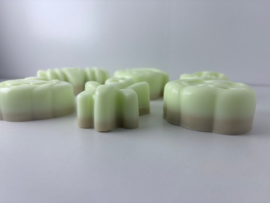 Ghouls Dessert Wax Melt