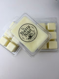 Nutty Nihil Wax Melt
