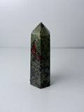 Dragon Bloodstone Tower