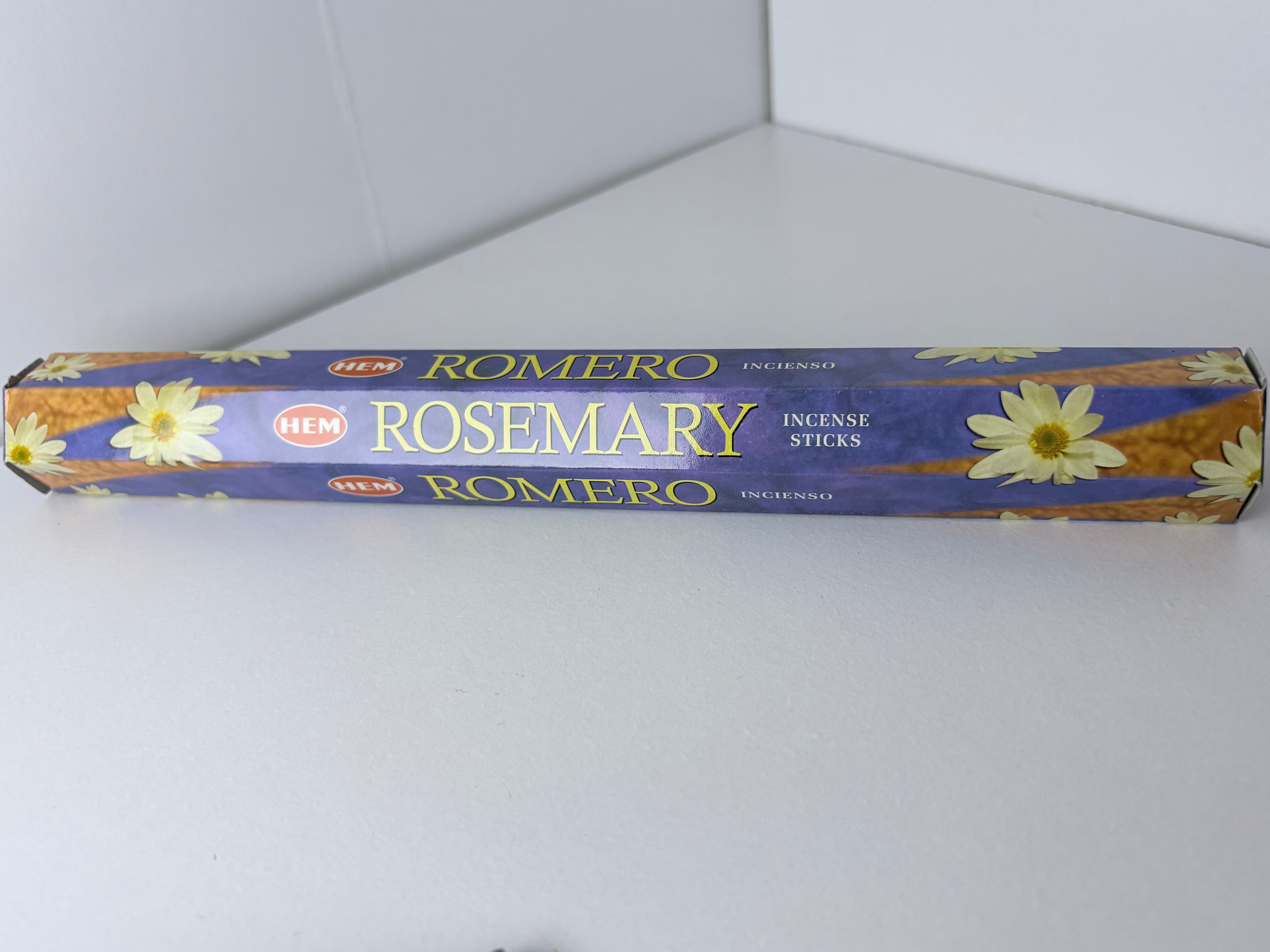 HEM Incense Sticks