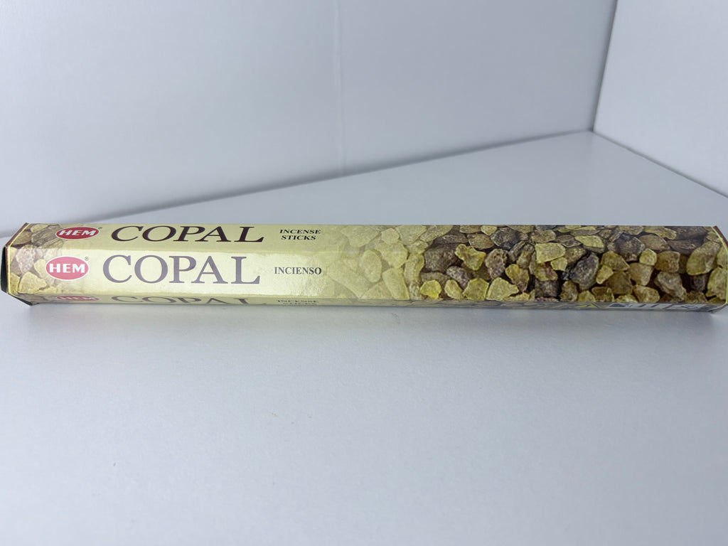 HEM Incense Sticks