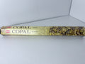 HEM Incense Sticks