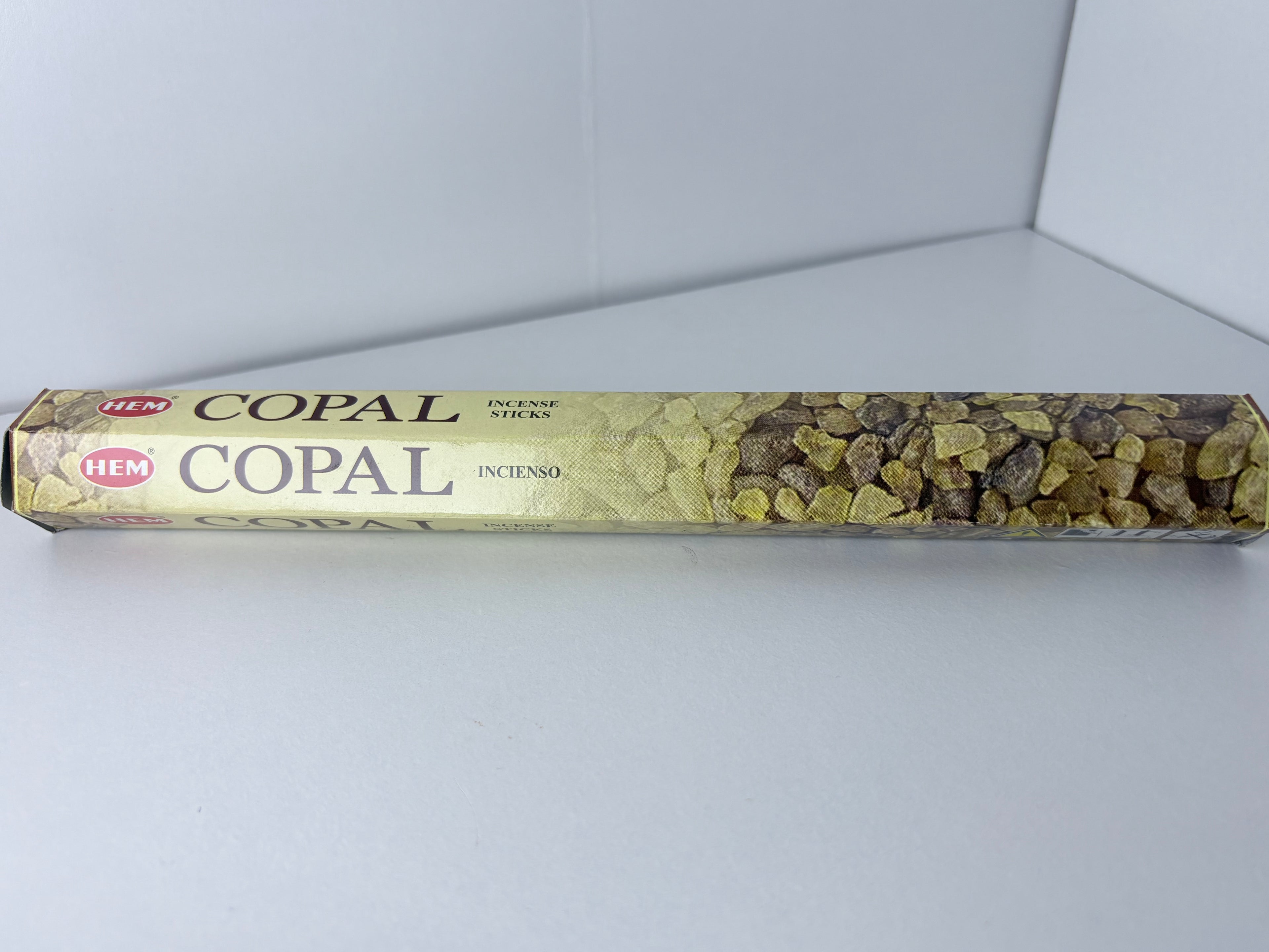 HEM Incense Sticks