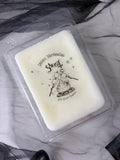 Meliora Marshmallow