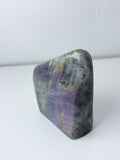 Sunset Labradorite Freeforms