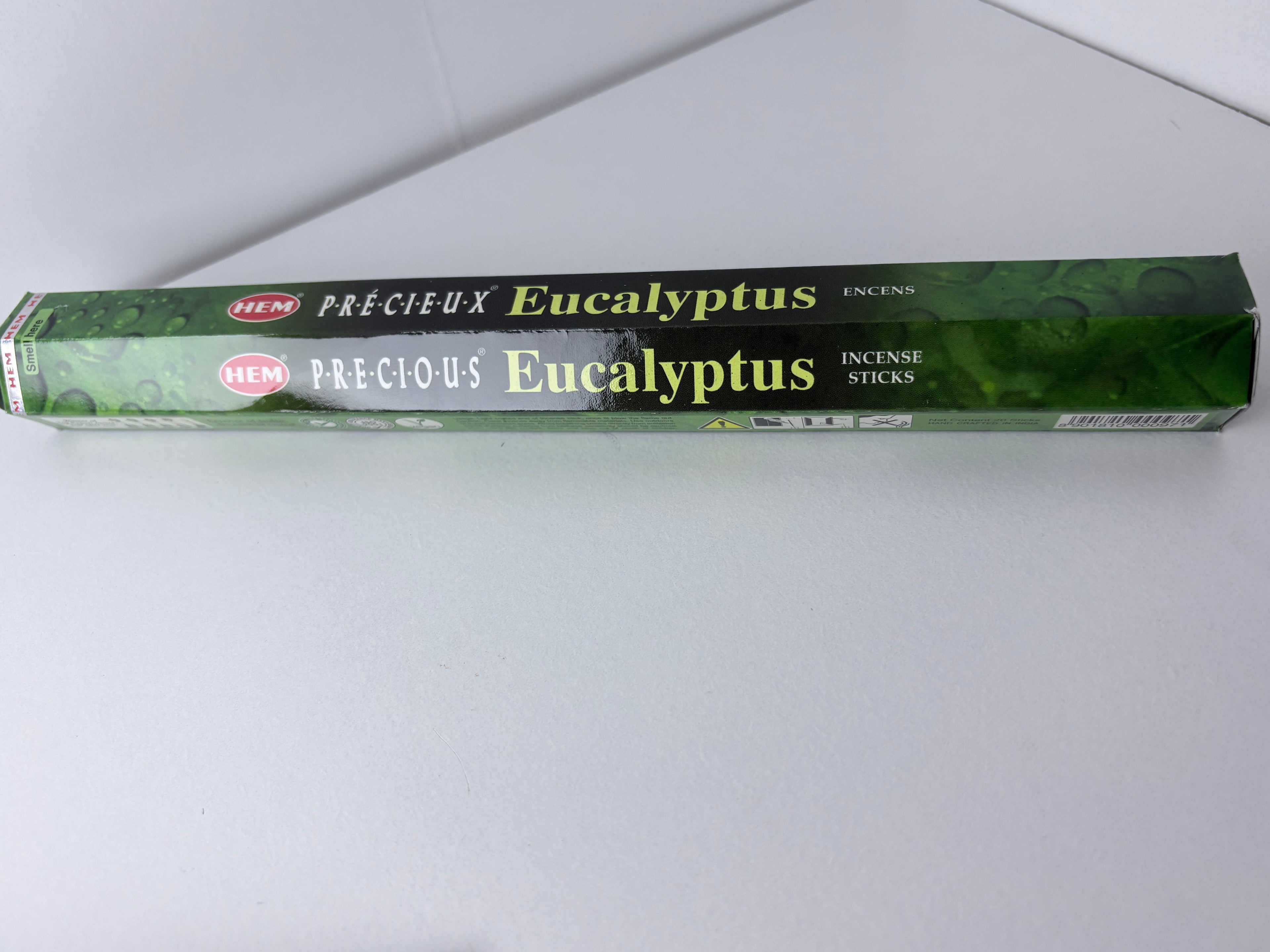 HEM Incense Sticks