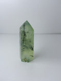 Prehnite Obelisk Tower