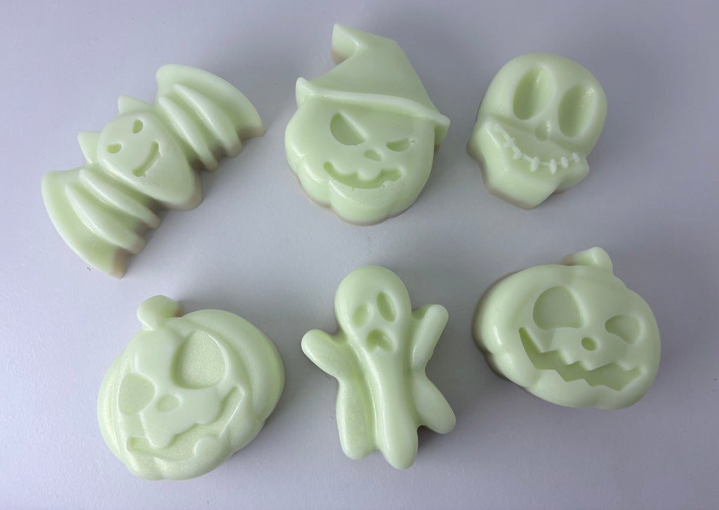 Ghouls Dessert Wax Melt