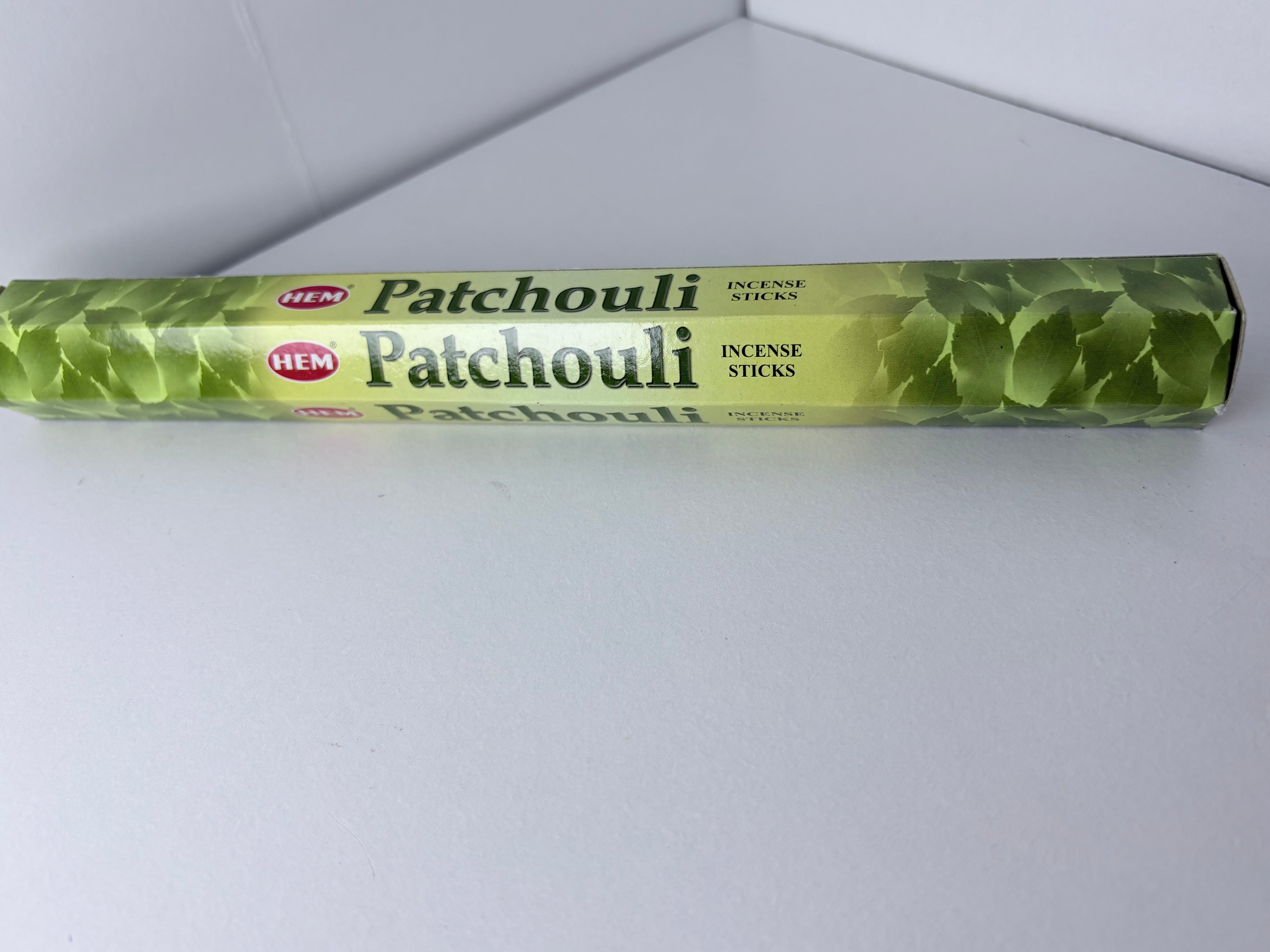HEM Incense Sticks