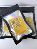 Colada Coven Soap