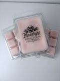 Moonlight Berries & Cream Wax Melt