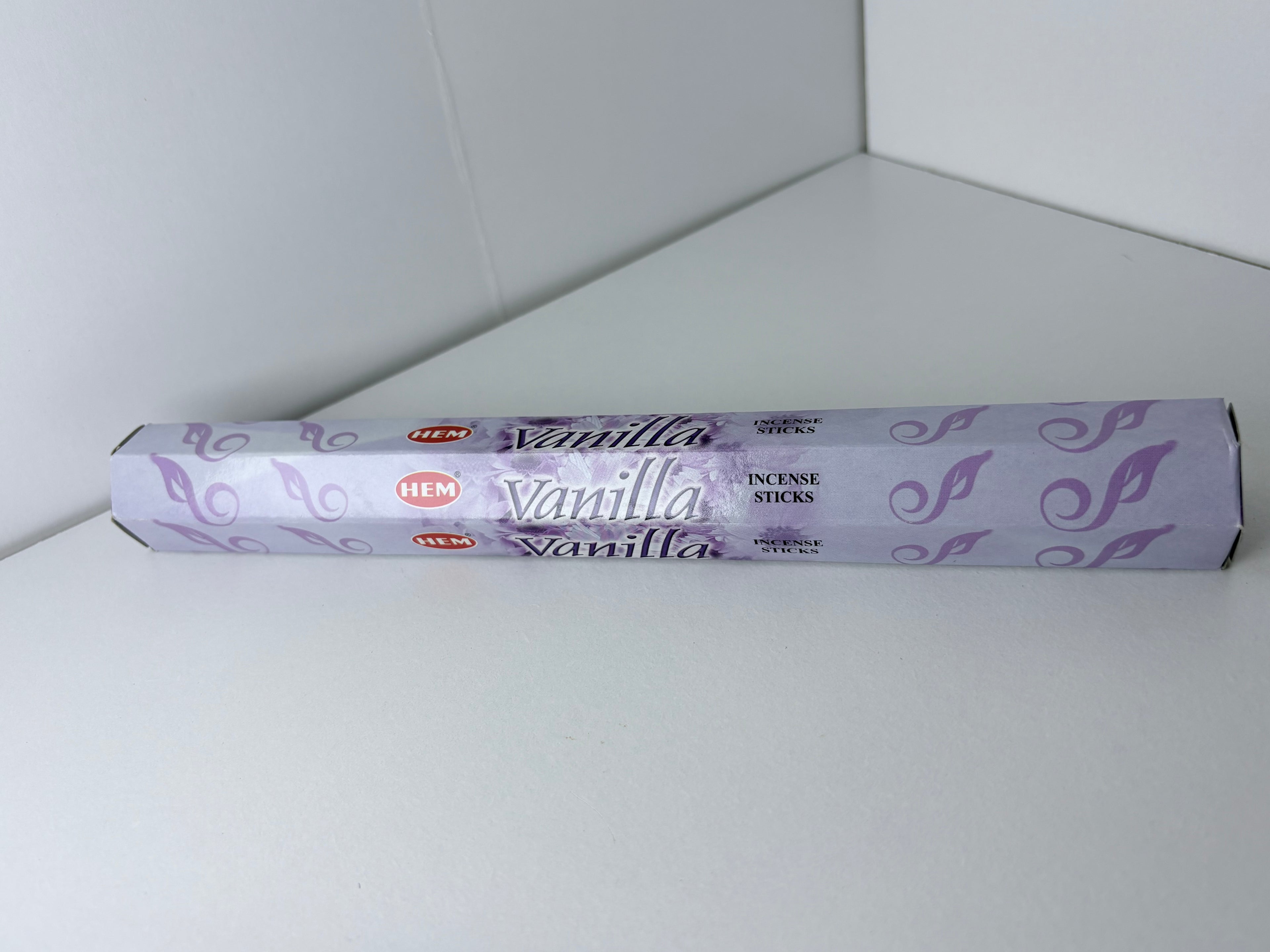 HEM Incense Sticks