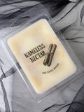 Nameless Nectar