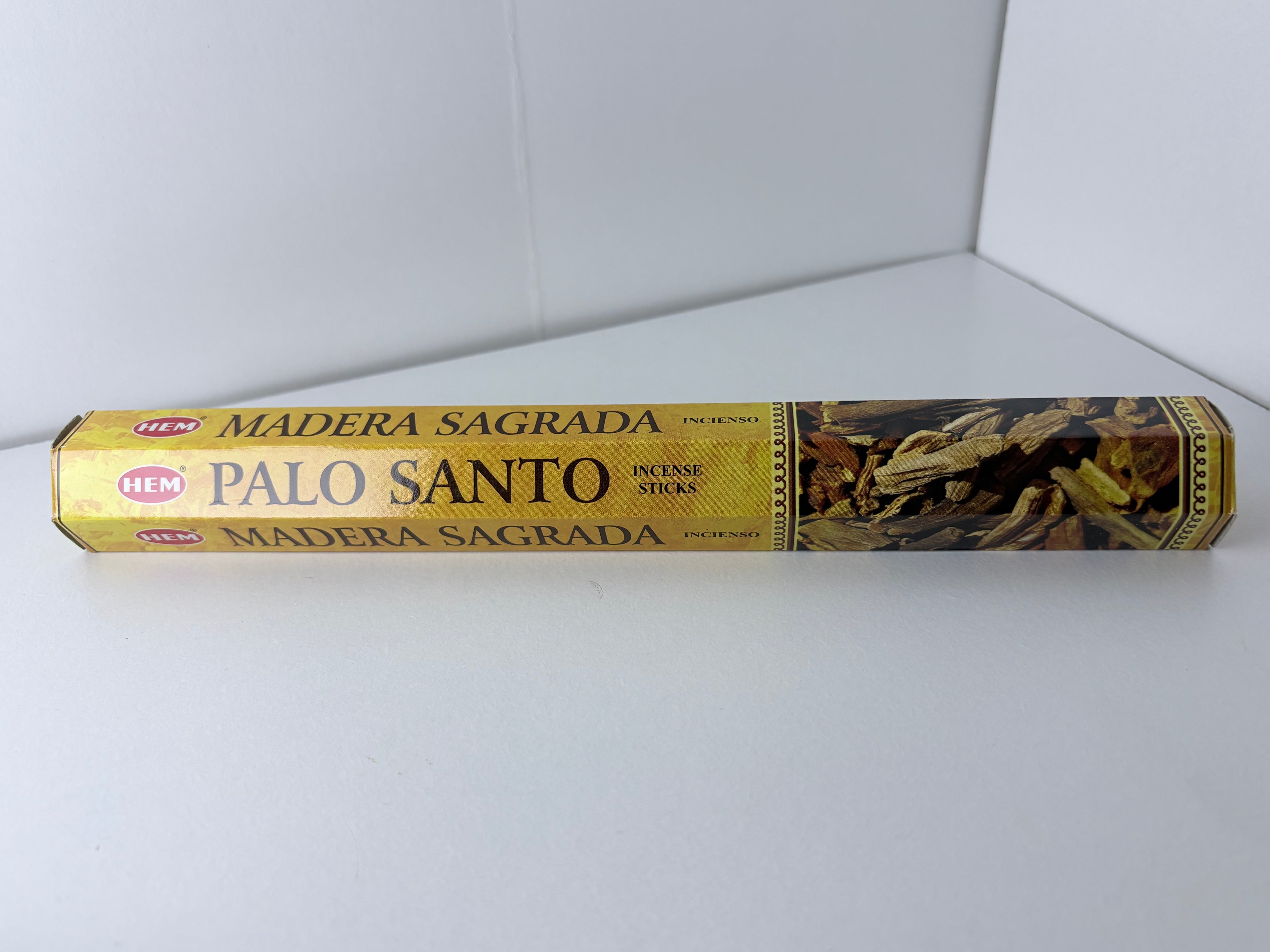 HEM Incense Sticks