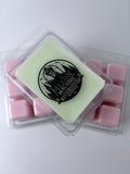 Melon Macabre Wax Melt
