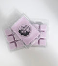 Cardinals Confection Wax Melt